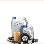 www.AutoDoc.hu